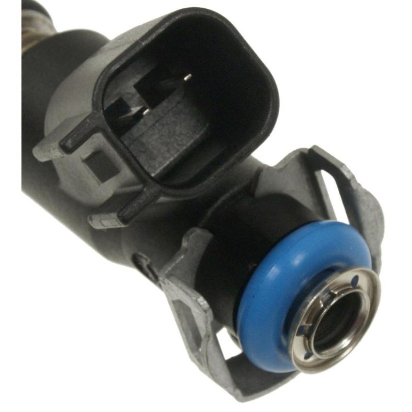 Standard Ignition FJ1107 Fuel Injector - MFI - New