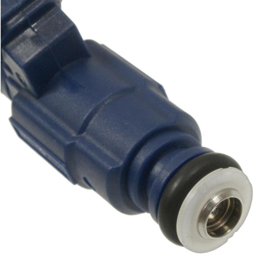 Standard Ignition FJ1108 Fuel Injector - MFI - New