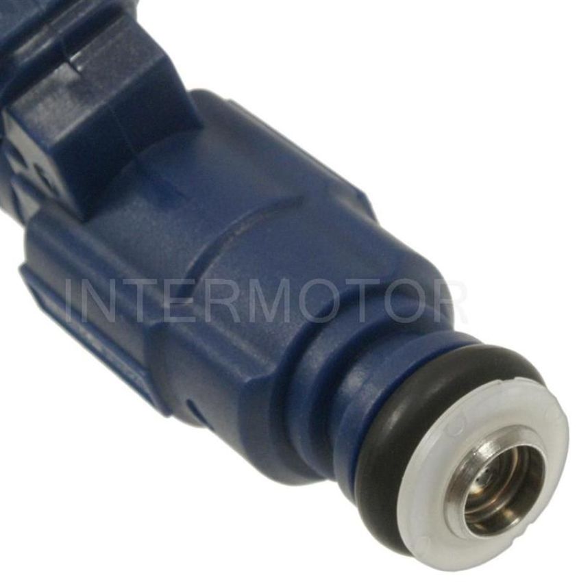 Standard Ignition FJ1108 Fuel Injector - MFI - New