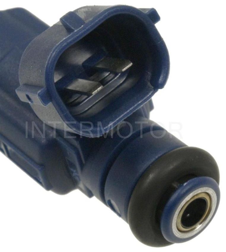 Standard Ignition FJ1108 Fuel Injector - MFI - New