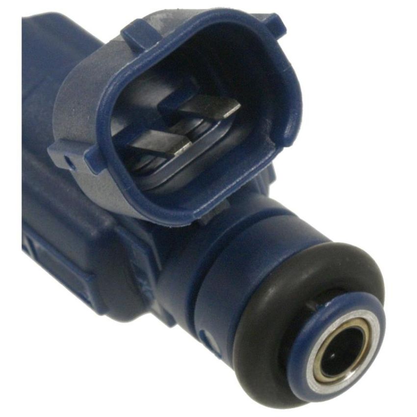 Standard Ignition FJ1108 Fuel Injector - MFI - New