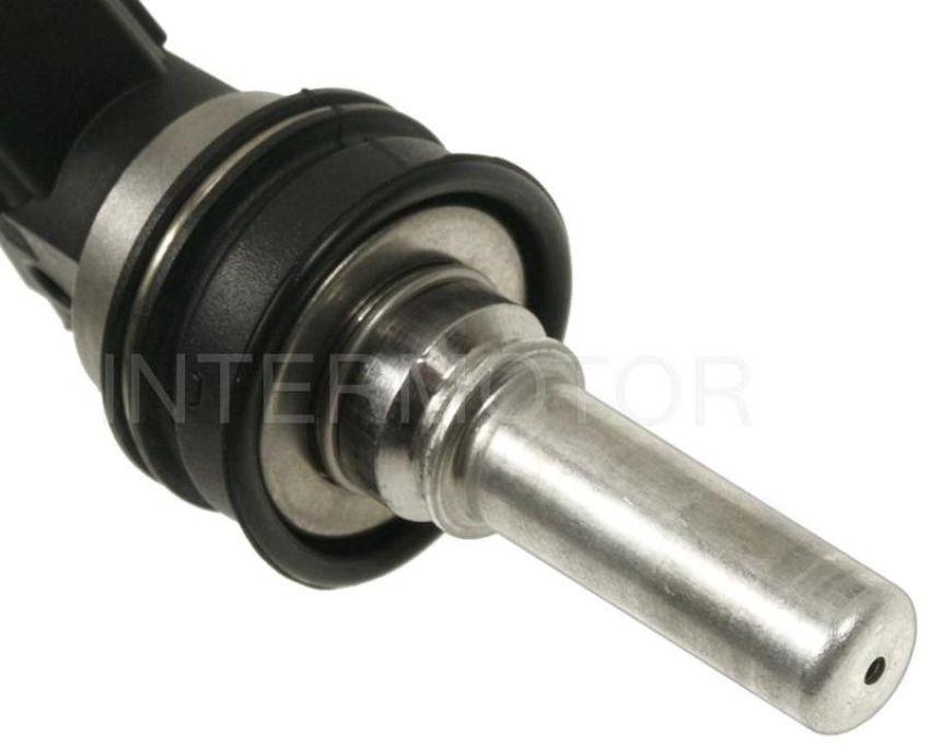 Standard Ignition FJ1109 Fuel Injector - GDI - New