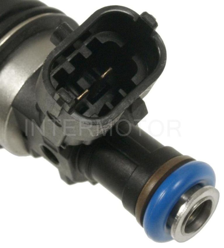 Standard Ignition FJ1109 Fuel Injector - GDI - New