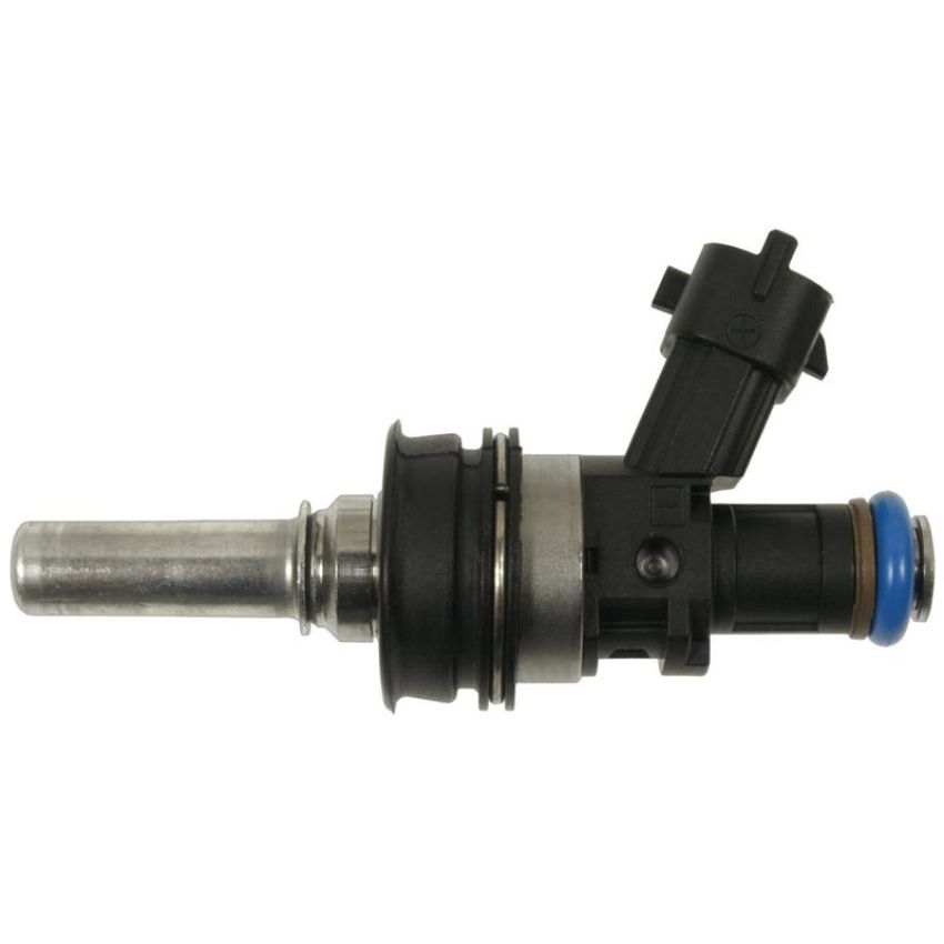 Standard Ignition FJ1109 Fuel Injector - GDI - New