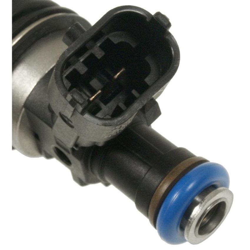 Standard Ignition FJ1109 Fuel Injector - GDI - New