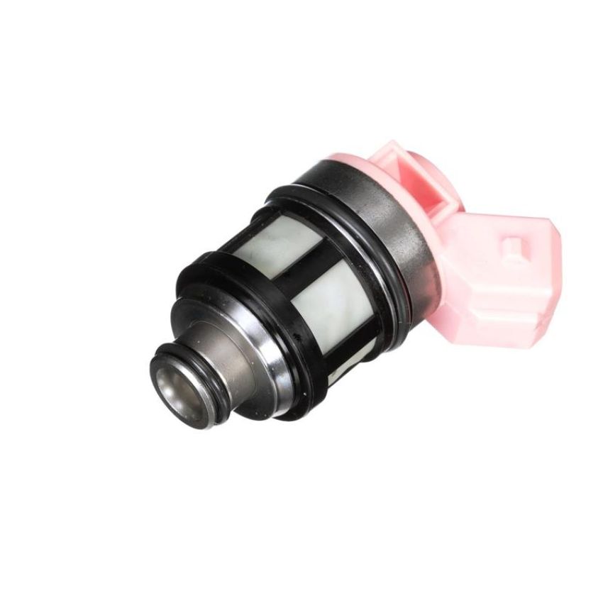 Standard Ignition FJ110 Fuel Injector - MFI - New