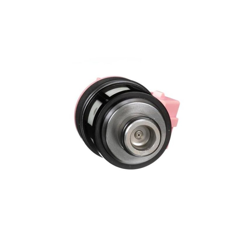 Standard Ignition FJ110 Fuel Injector - MFI - New