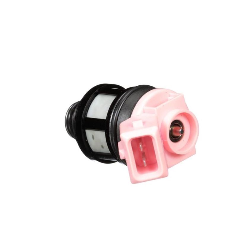 Standard Ignition FJ110 Fuel Injector - MFI - New