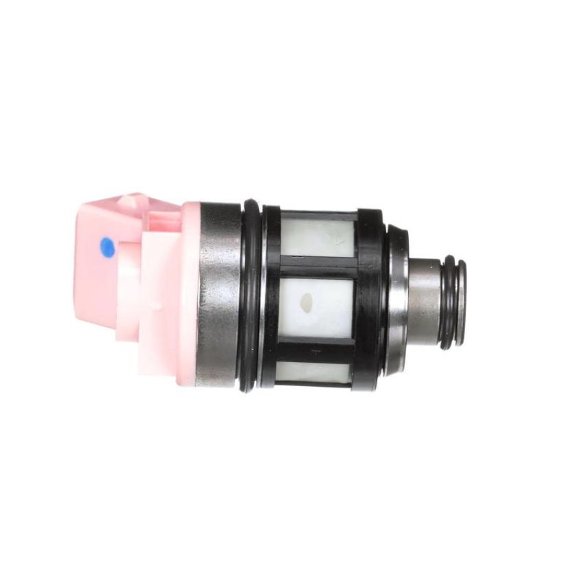 Standard Ignition FJ110 Fuel Injector - MFI - New