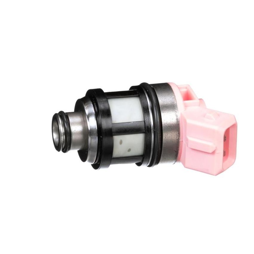 Standard Ignition FJ110 Fuel Injector - MFI - New