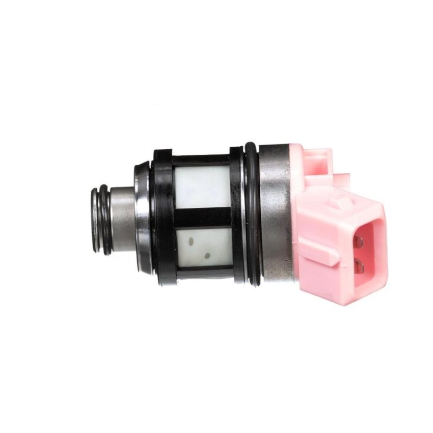 Standard Ignition FJ110 Fuel Injector - MFI - New