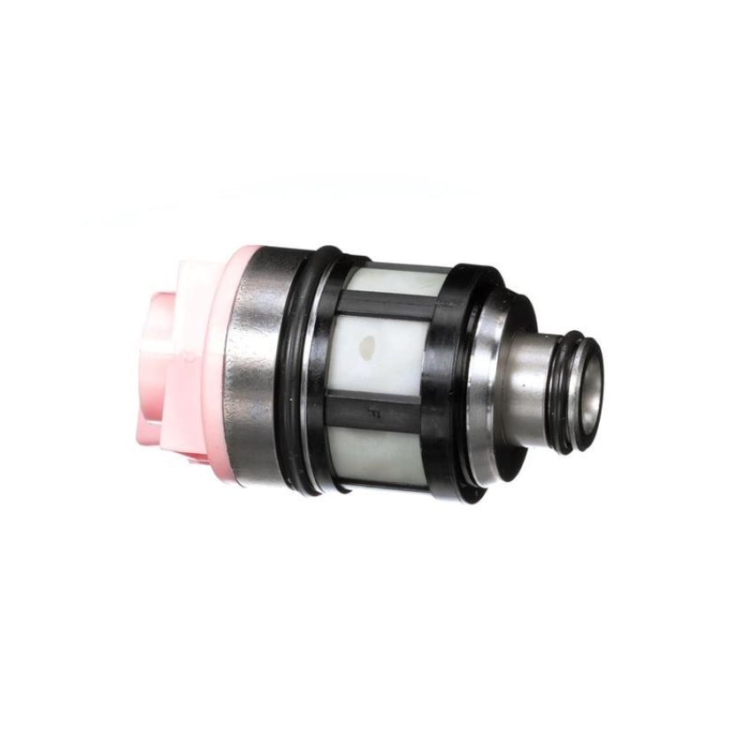 Standard Ignition FJ110 Fuel Injector - MFI - New