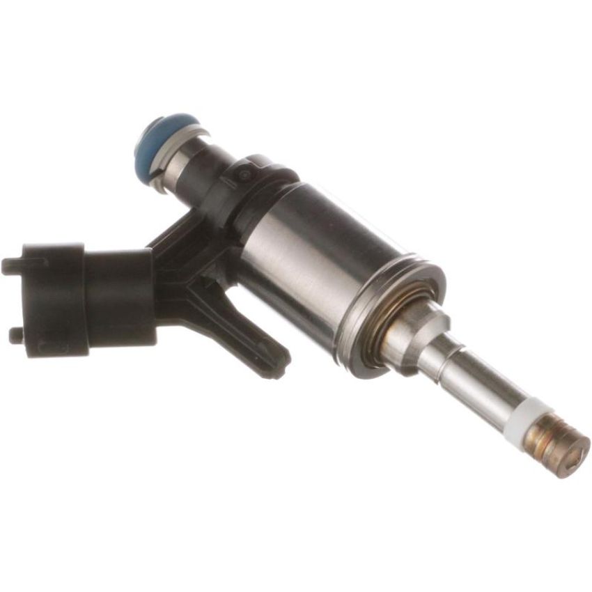 Standard Ignition FJ1110 Fuel Injector - GDI - New