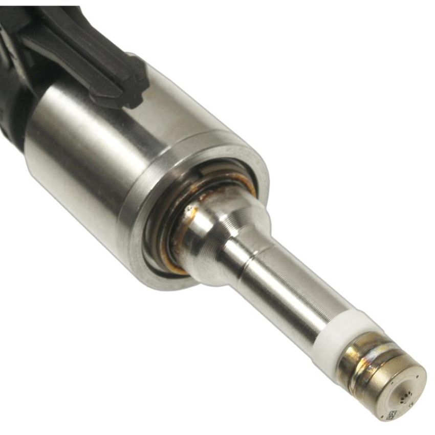 Standard Ignition FJ1110 Fuel Injector - GDI - New