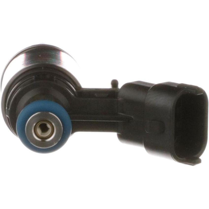 Standard Ignition FJ1110 Fuel Injector - GDI - New