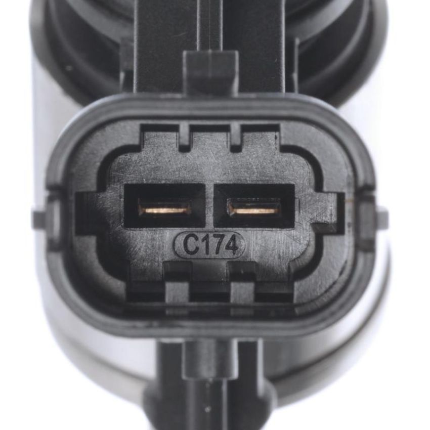 Standard Ignition FJ1110 Fuel Injector - GDI - New