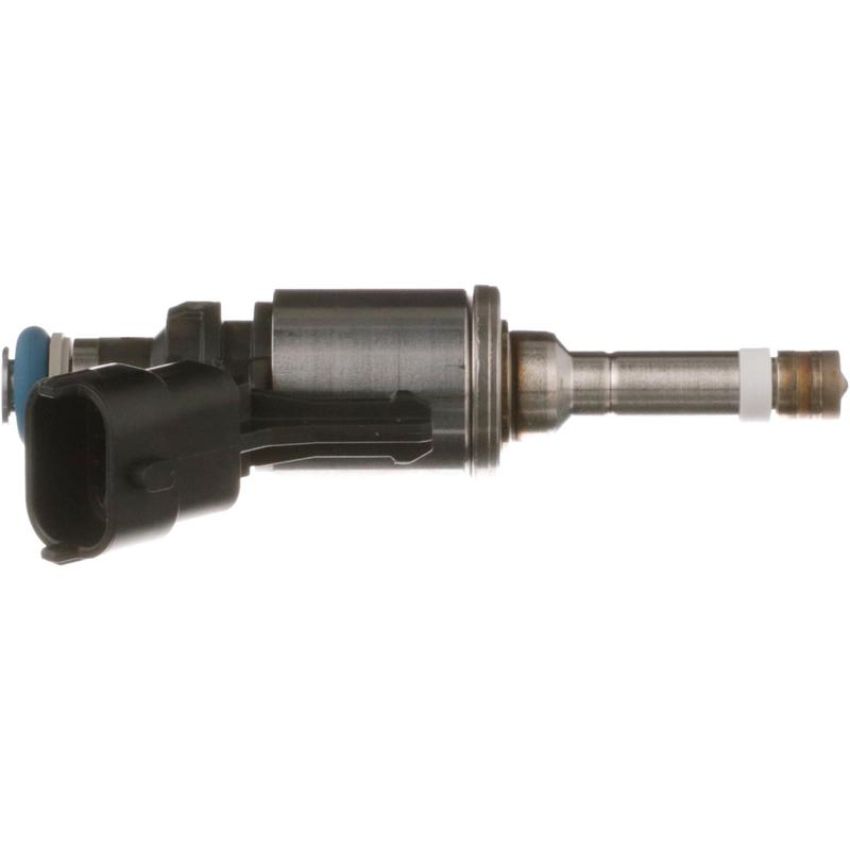 Standard Ignition FJ1110 Fuel Injector - GDI - New