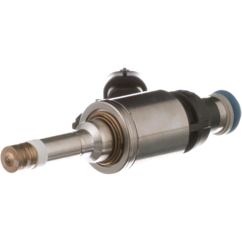 Standard Ignition FJ1110 Fuel Injector - GDI - New