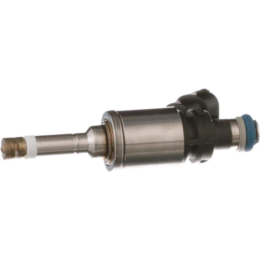 Standard Ignition FJ1110 Fuel Injector - GDI - New