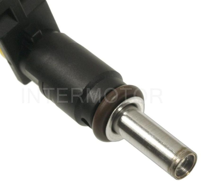Standard Ignition FJ1111 Fuel Injector - MFI - New