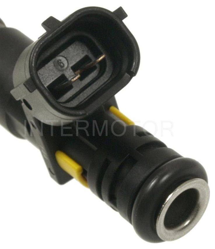 Standard Ignition FJ1111 Fuel Injector - MFI - New