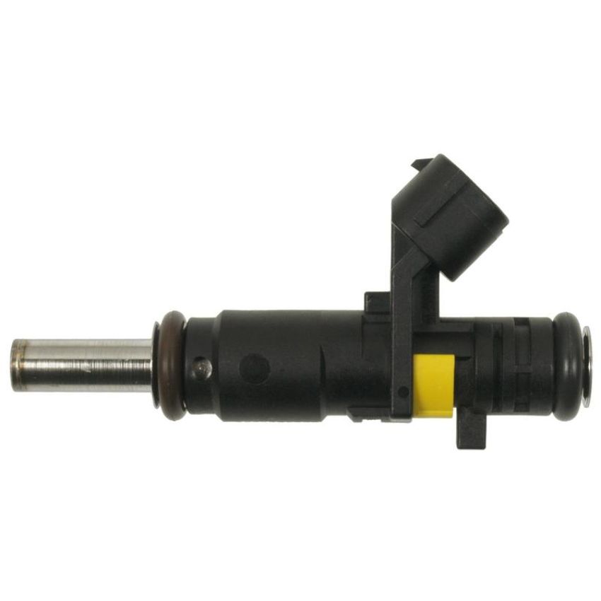 Standard Ignition FJ1111 Fuel Injector - MFI - New