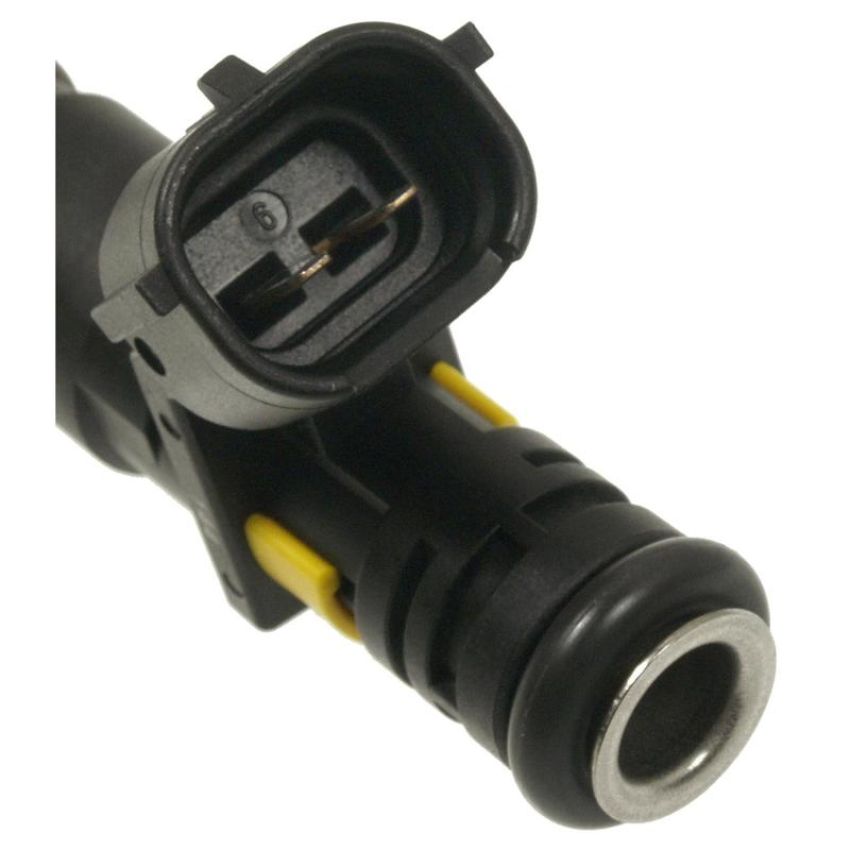 Standard Ignition FJ1111 Fuel Injector - MFI - New