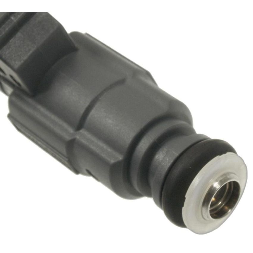 Standard Ignition FJ1112 Fuel Injector - MFI - New