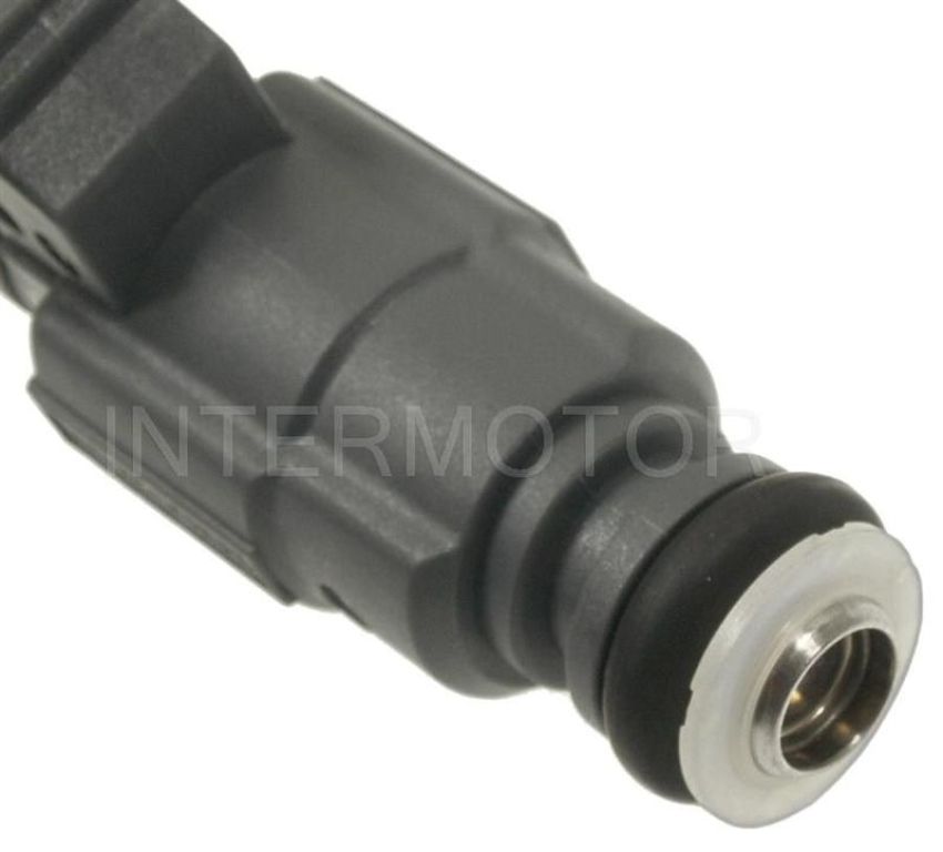 Standard Ignition FJ1112 Fuel Injector - MFI - New