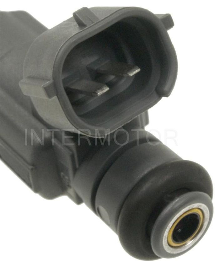 Standard Ignition FJ1112 Fuel Injector - MFI - New