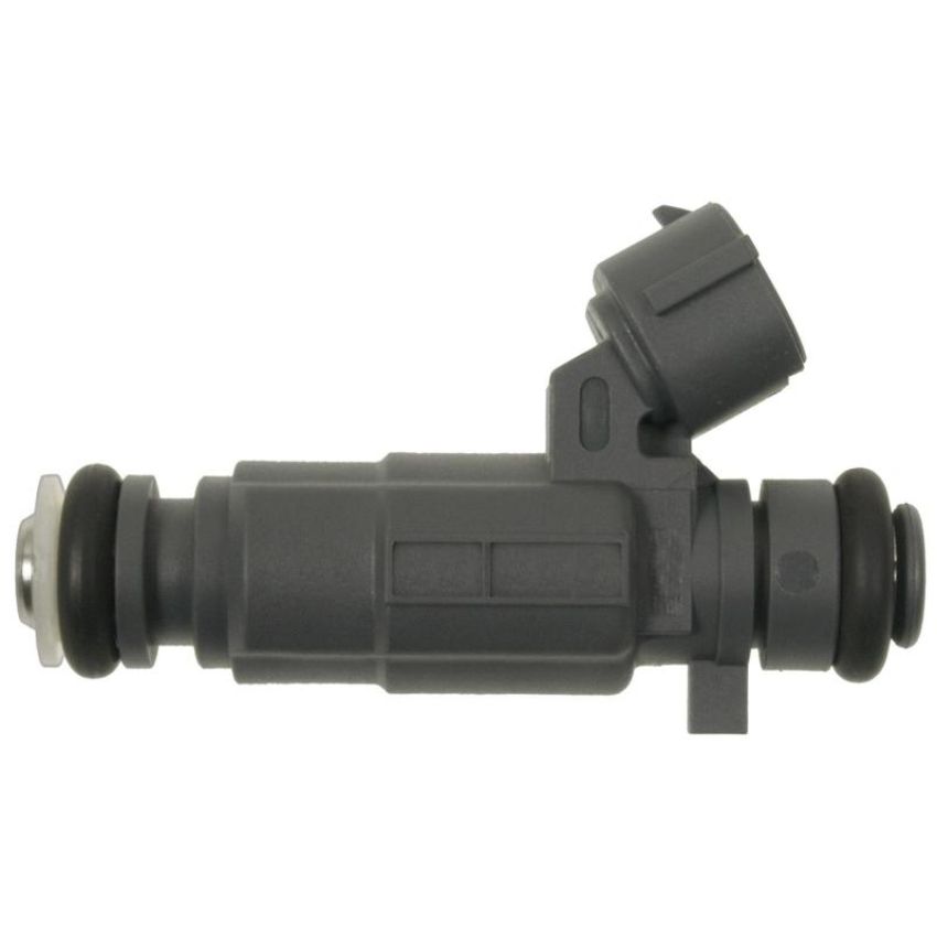 Standard Ignition FJ1112 Fuel Injector - MFI - New
