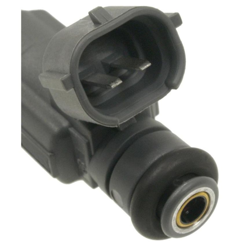 Standard Ignition FJ1112 Fuel Injector - MFI - New
