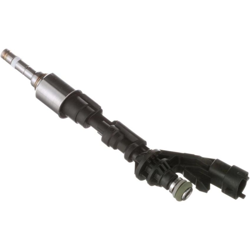 Standard Ignition FJ1113 Fuel Injector - GDI - New