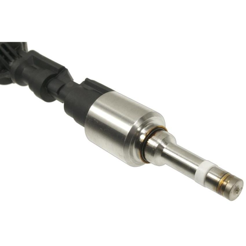 Standard Ignition FJ1113 Fuel Injector - GDI - New