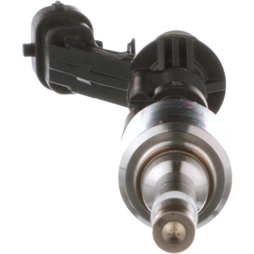 Standard Ignition FJ1113 Fuel Injector - GDI - New