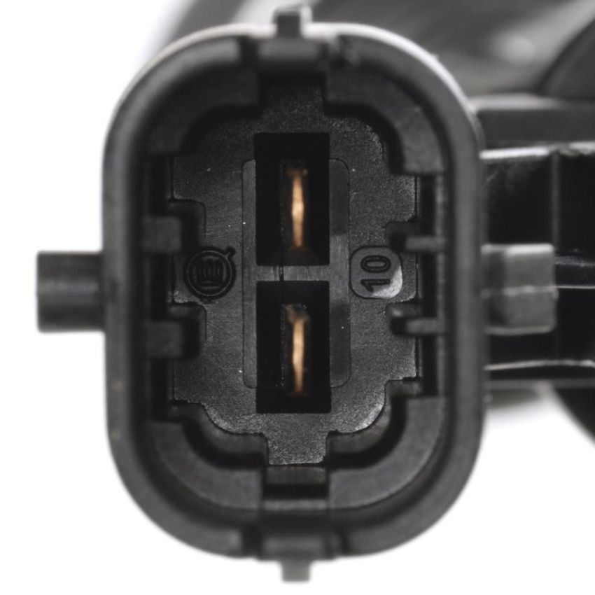 Standard Ignition FJ1113 Fuel Injector - GDI - New
