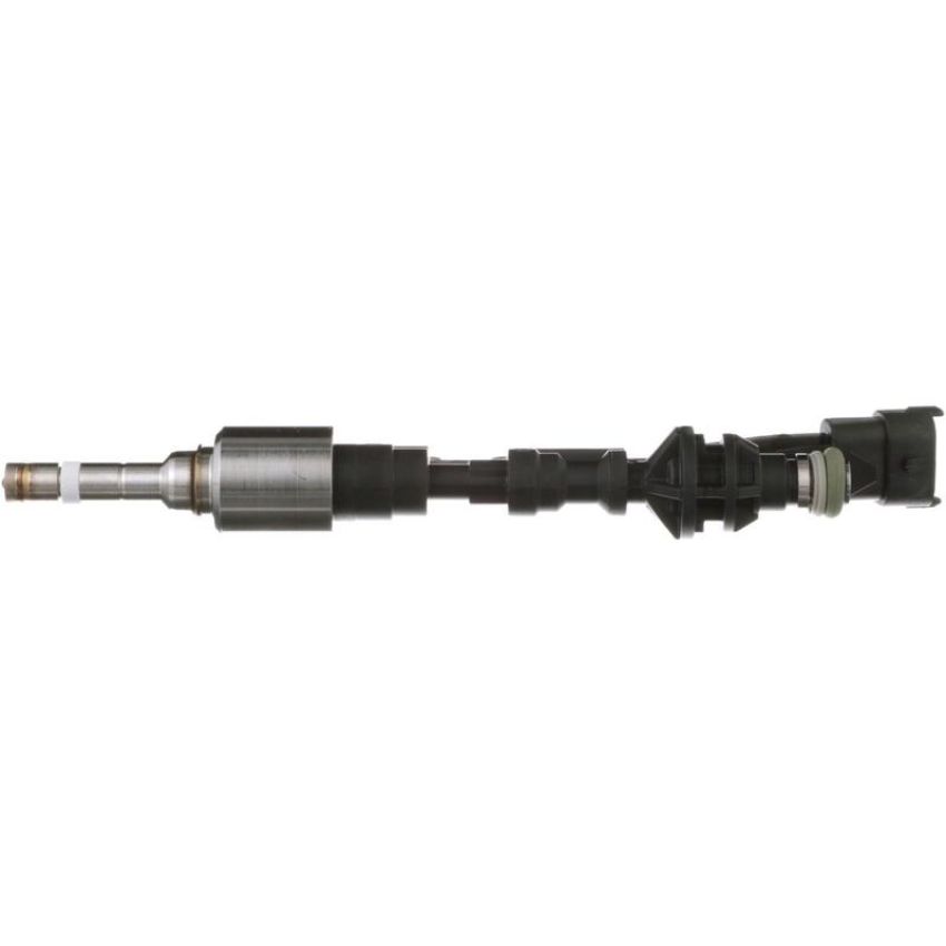 Standard Ignition FJ1113 Fuel Injector - GDI - New