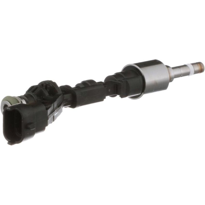 Standard Ignition FJ1113 Fuel Injector - GDI - New