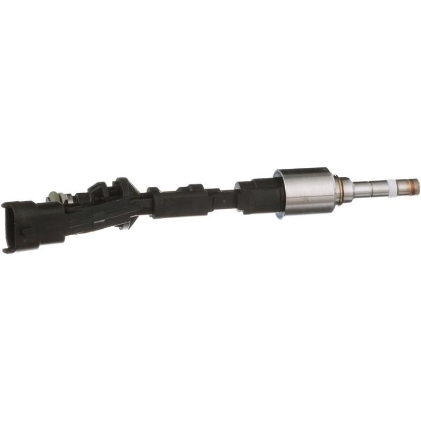 Standard Ignition FJ1113 Fuel Injector - GDI - New