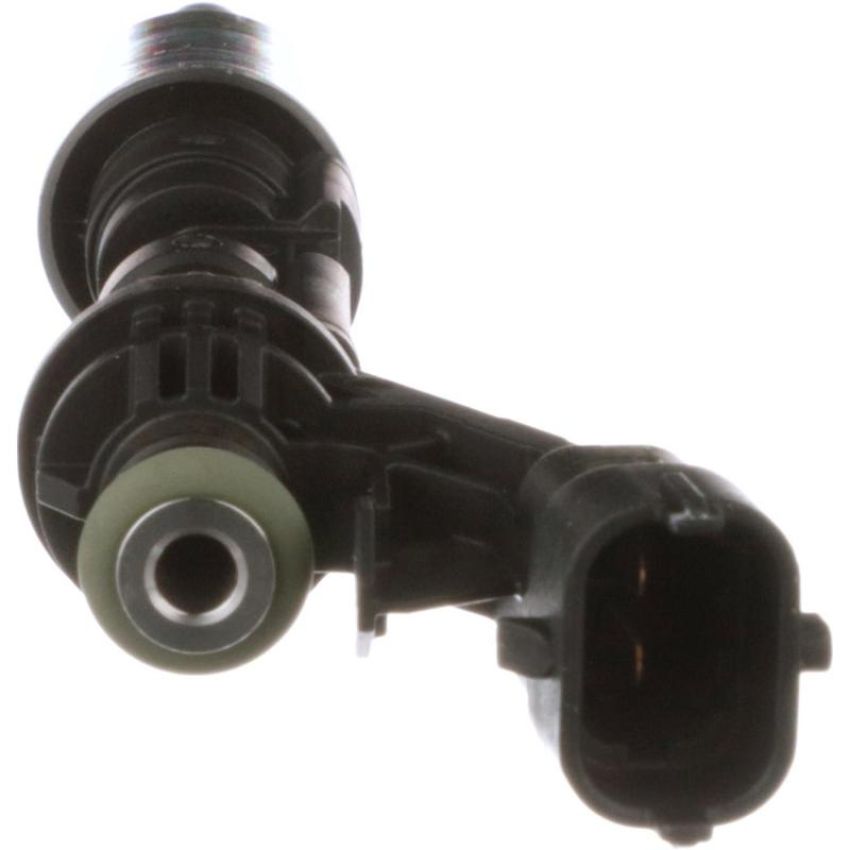 Standard Ignition FJ1113 Fuel Injector - GDI - New