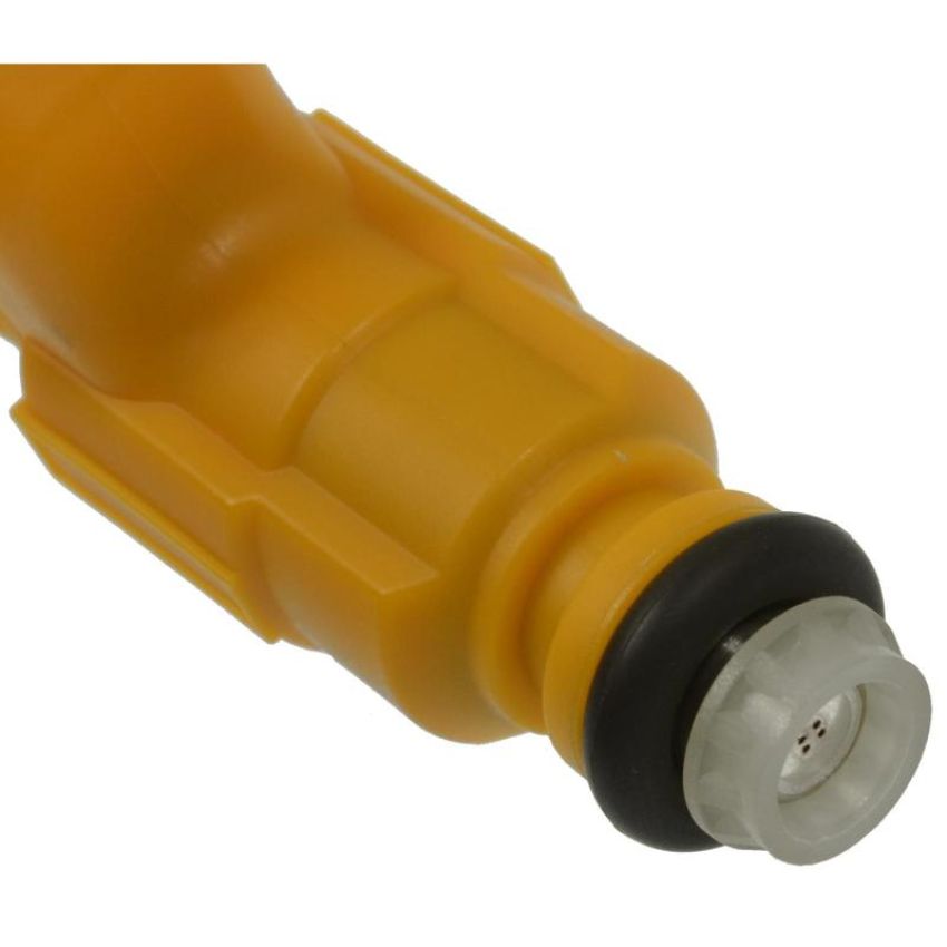 Standard Ignition FJ1114 Fuel Injector - MFI - New