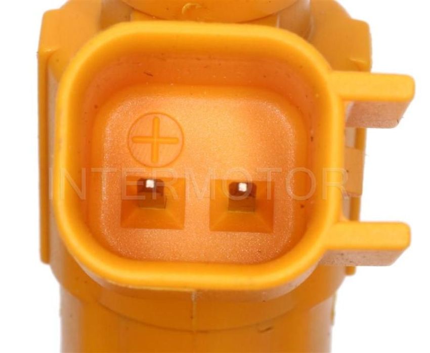 Standard Ignition FJ1114 Fuel Injector - MFI - New