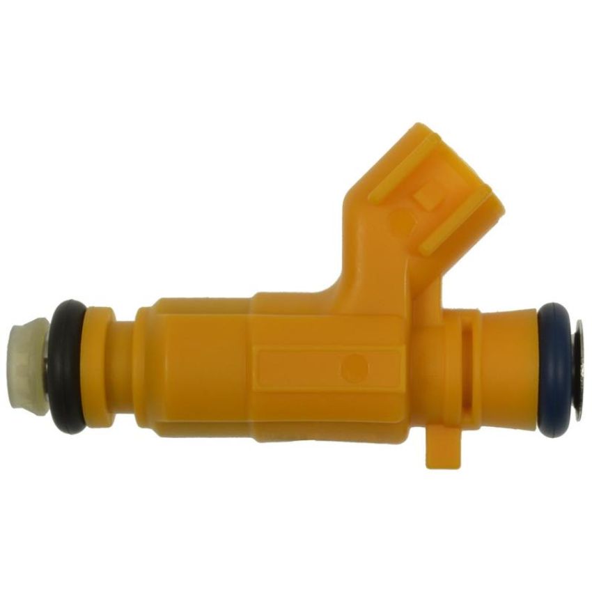 Standard Ignition FJ1114 Fuel Injector - MFI - New