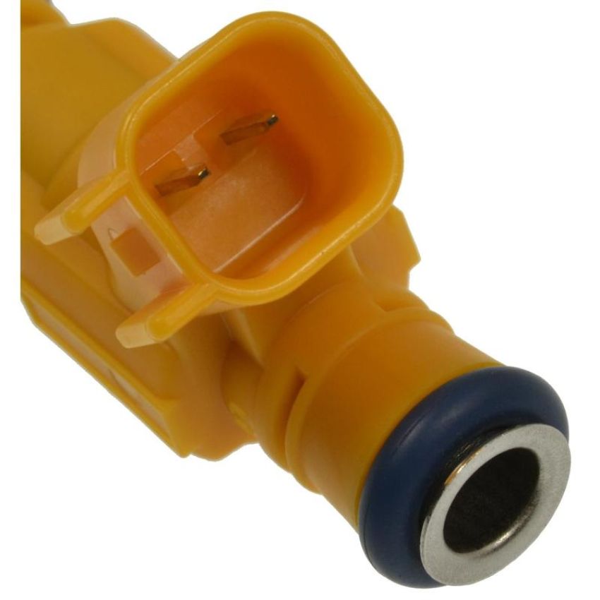 Standard Ignition FJ1114 Fuel Injector - MFI - New