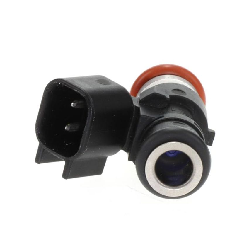 Standard Ignition FJ1116 Fuel Injector - MFI - New