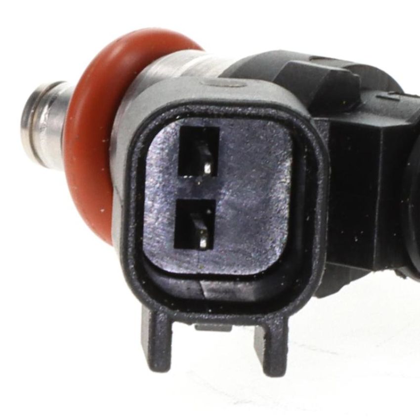 Standard Ignition FJ1116 Fuel Injector - MFI - New