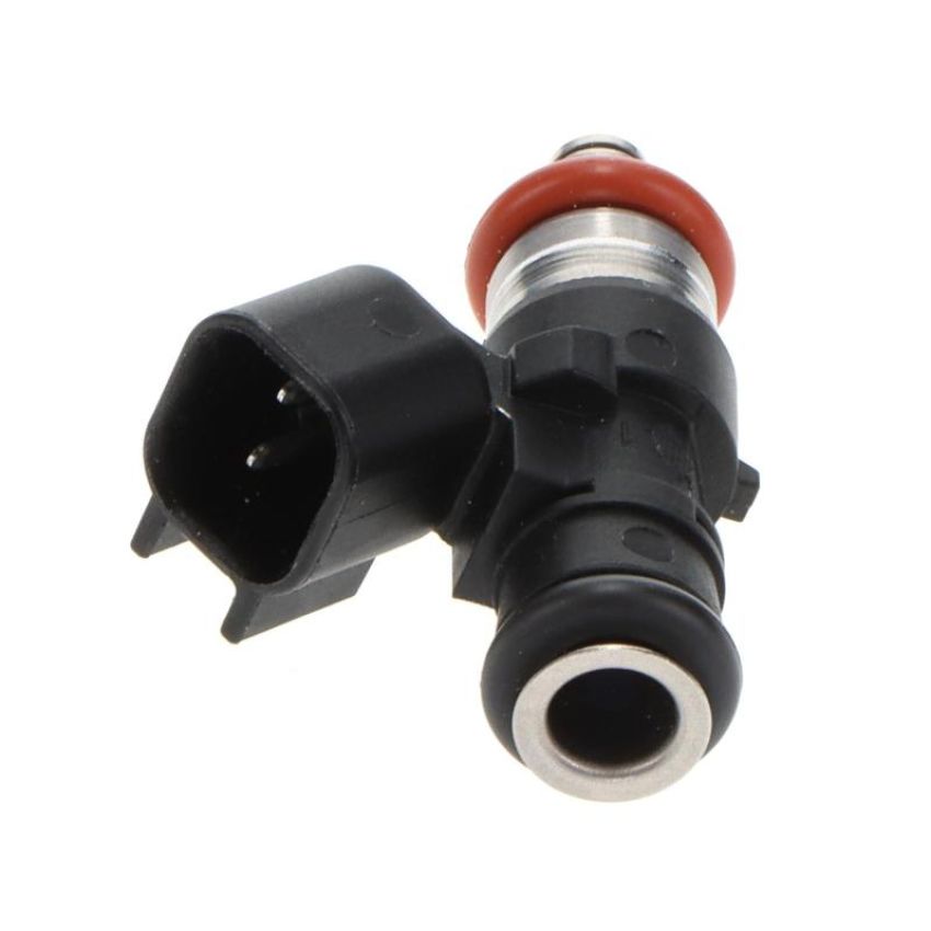 Standard Ignition FJ1116 Fuel Injector - MFI - New