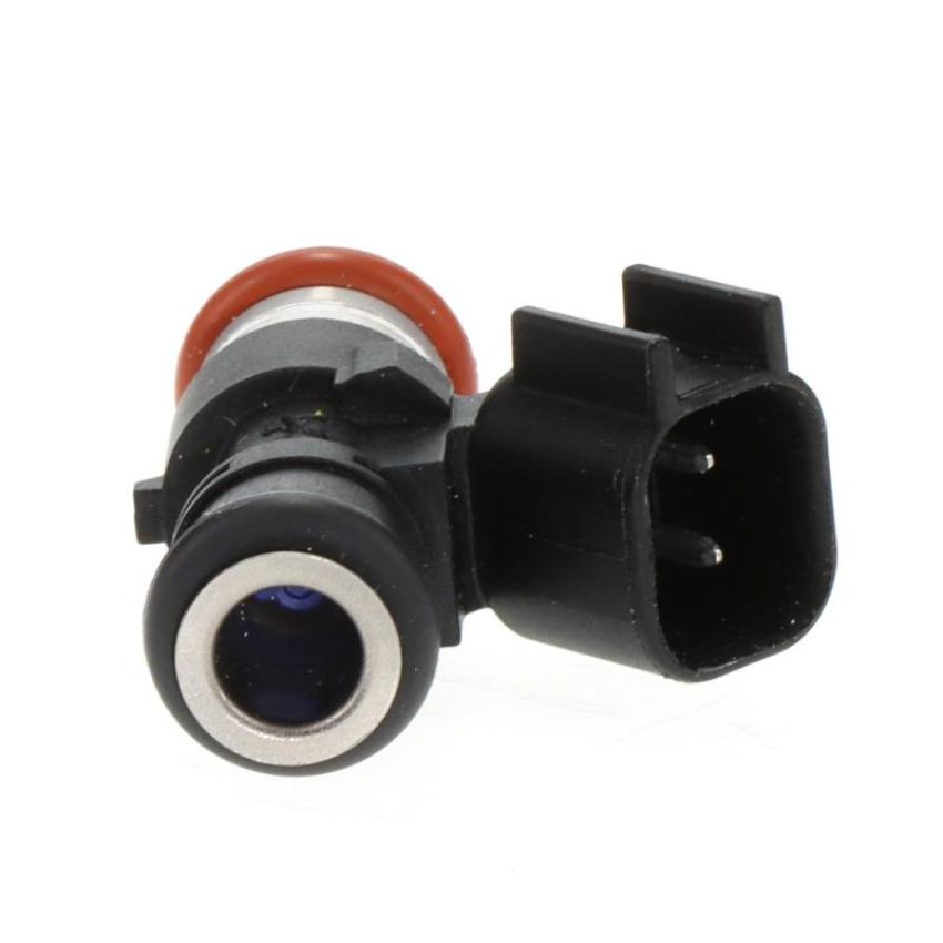 Standard Ignition FJ1116 Fuel Injector - MFI - New
