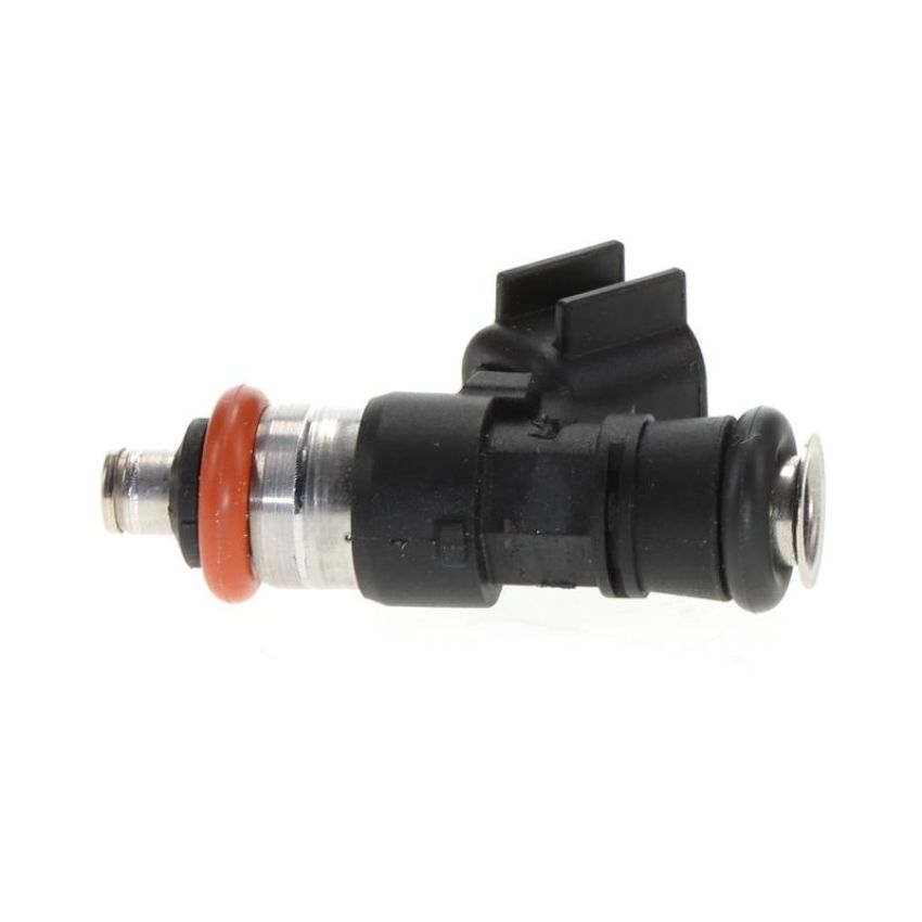 Standard Ignition FJ1116 Fuel Injector - MFI - New