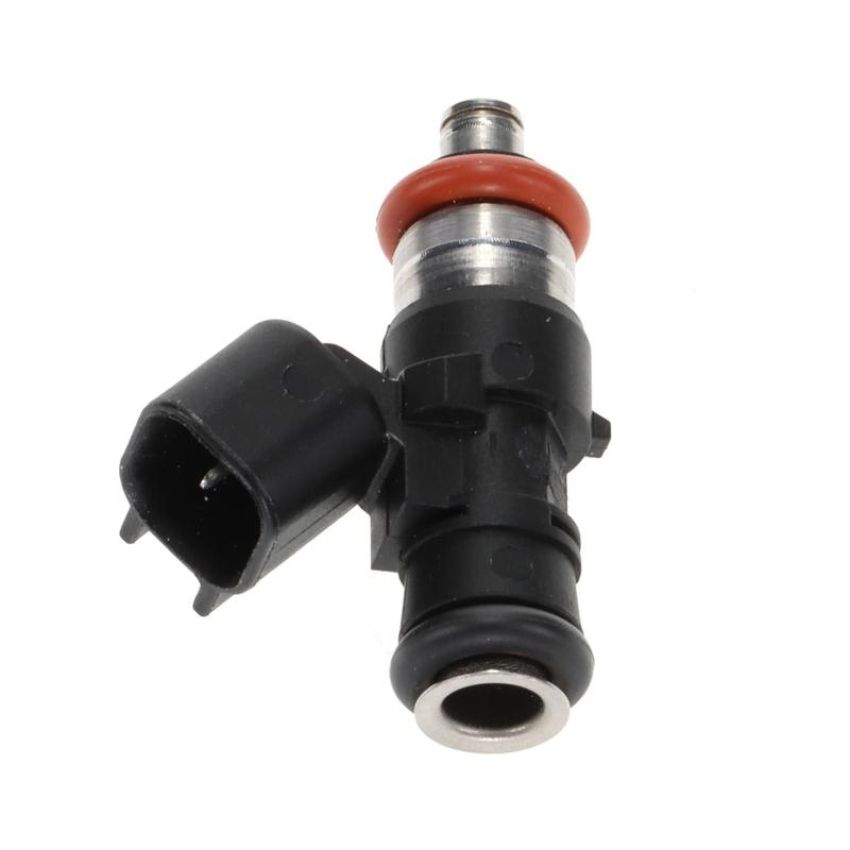 Standard Ignition FJ1116 Fuel Injector - MFI - New